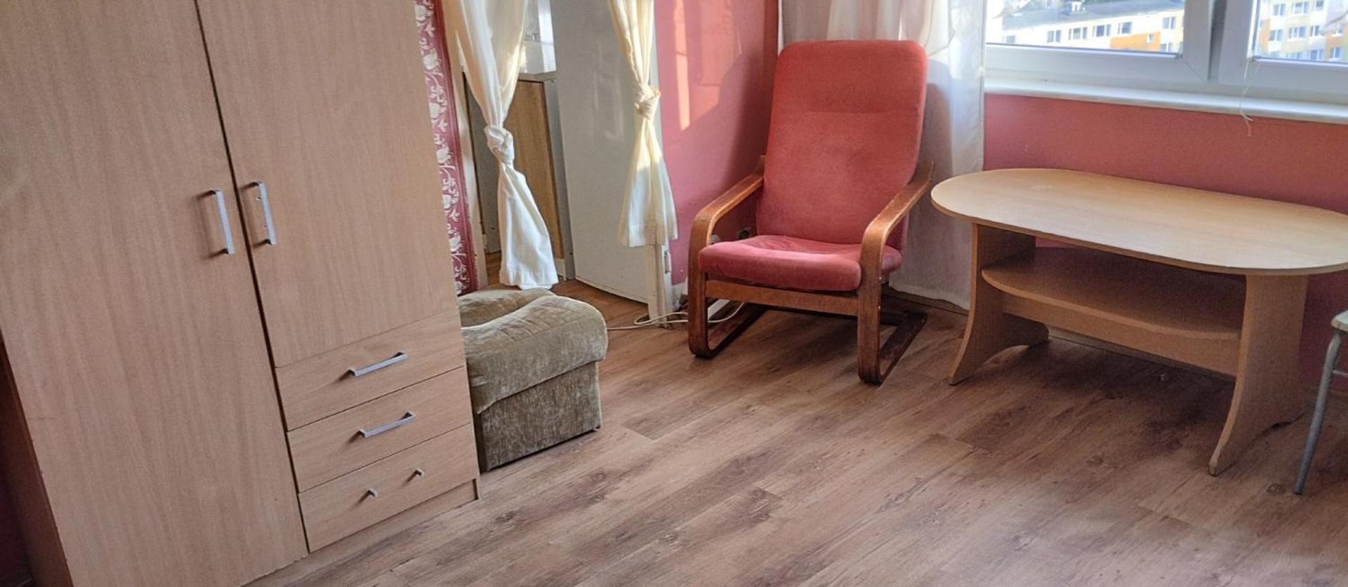 Apartament Z Baldachimem I Pieknym Widokiem Olsztyna Olsztyn  Exterior photo